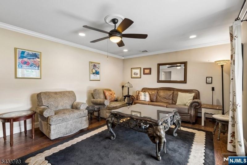 6 Davenport Avenue Roseland, NJ 07068 - Photo 12 of 29