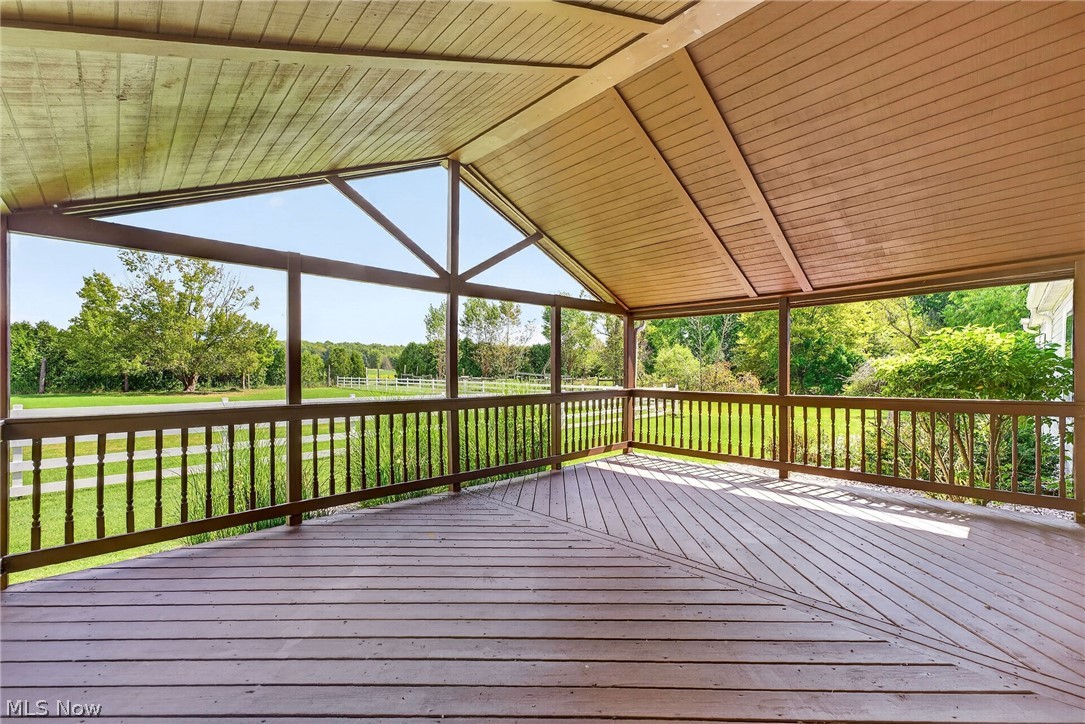 6731 Highway 46 Rome, OH 44085 - Photo 9 of 47 Gallery Image 9