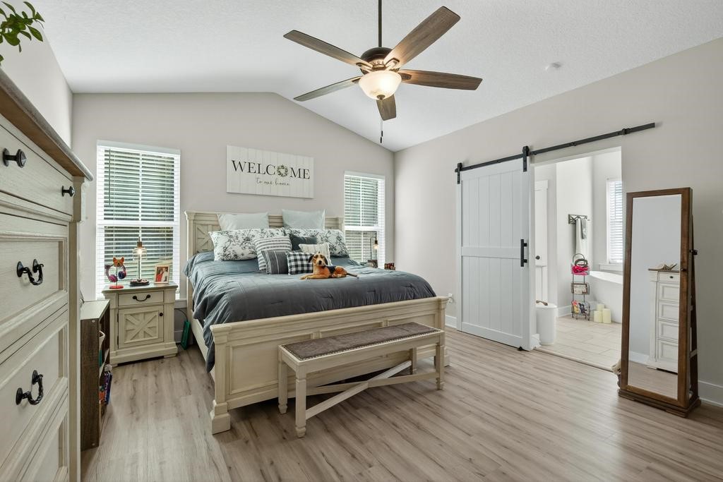 75774 Edwards Road Yulee, FL 32097 - Photo 39 of 70