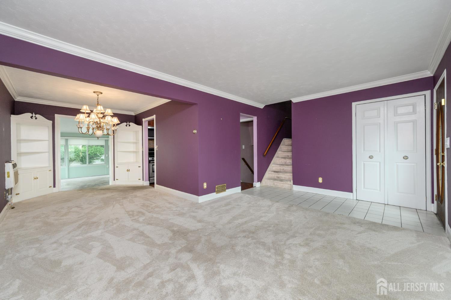 317 Libourel Road South Plainfield, NJ 07080 - Photo 6 of 40