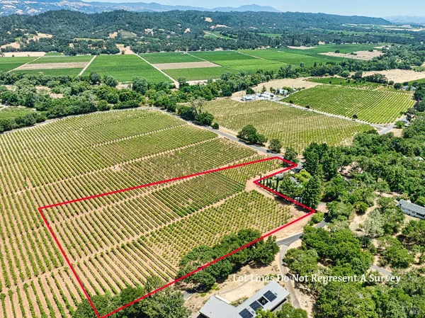 an aerial view of a football ground