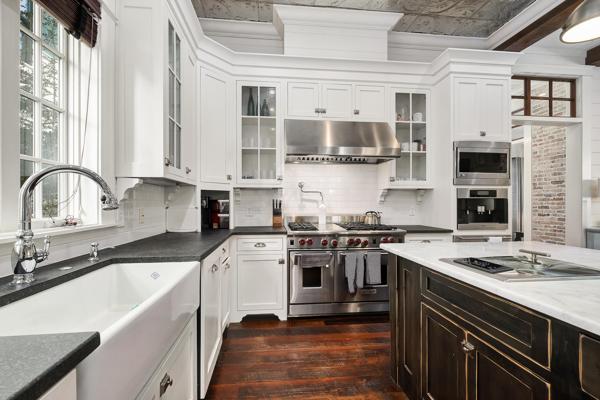 68 Coopersmith Lane Inlet Beach, FL 32461 - Photo 12 of 35 Gallery Image 12