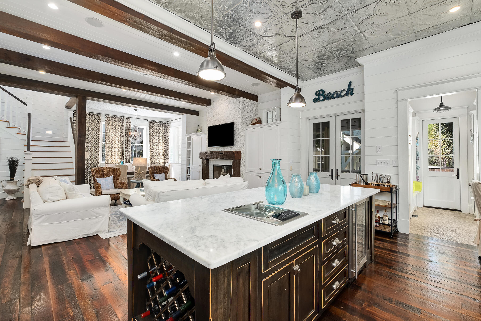 68 Coopersmith Lane Inlet Beach, FL 32461 - Photo 13 of 35 Gallery Image 13