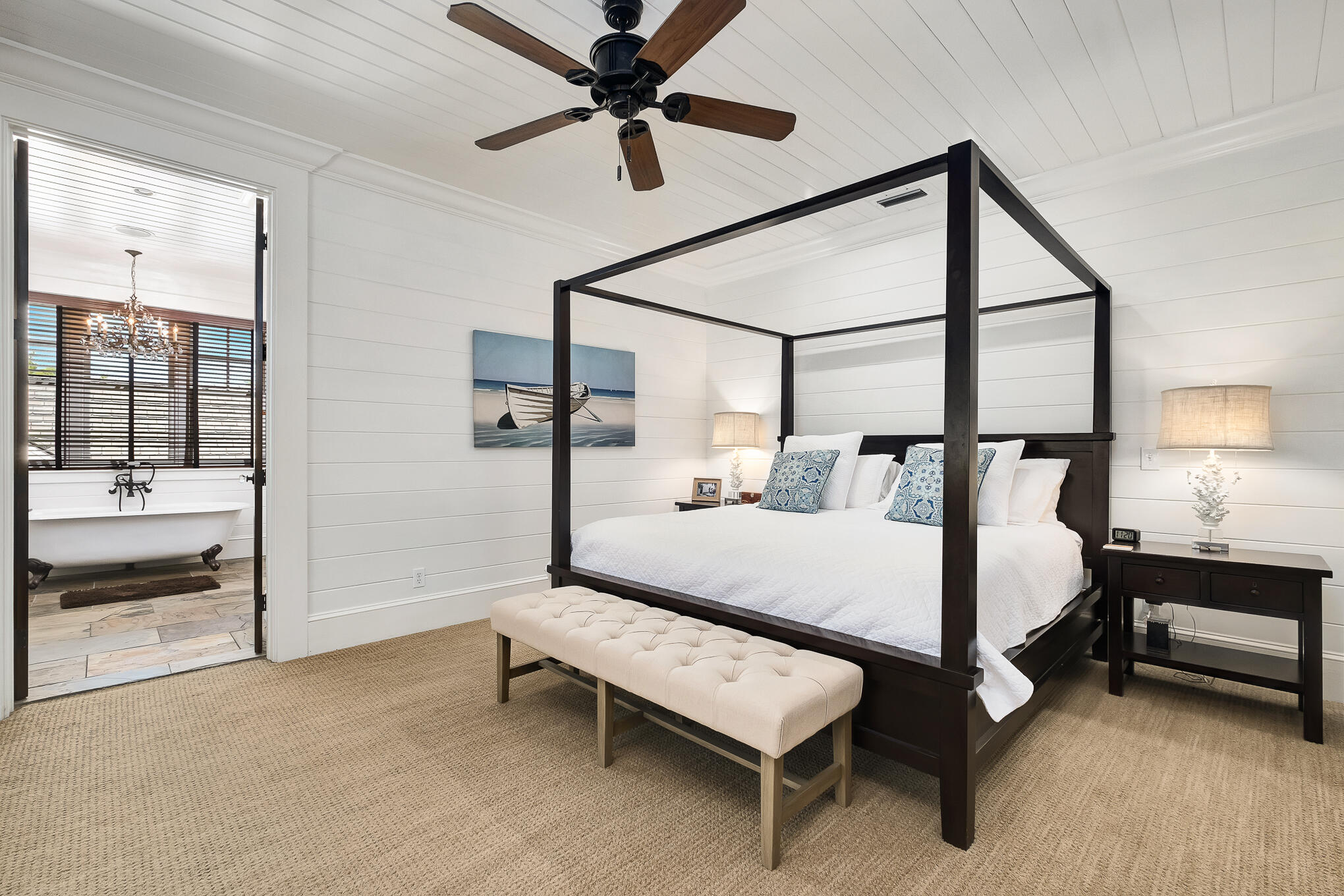 68 Coopersmith Lane Inlet Beach, FL 32461 - Photo 14 of 35 Gallery Image 14