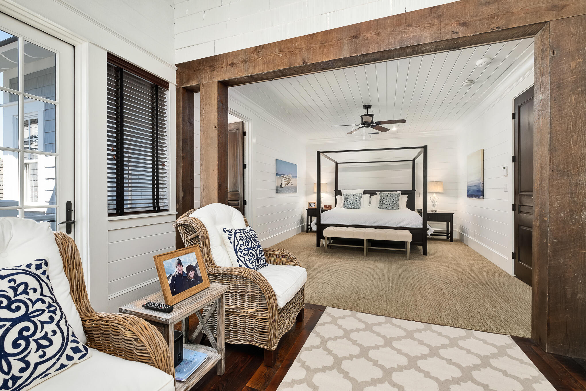 68 Coopersmith Lane Inlet Beach, FL 32461 - Photo 15 of 35 Gallery Image 15