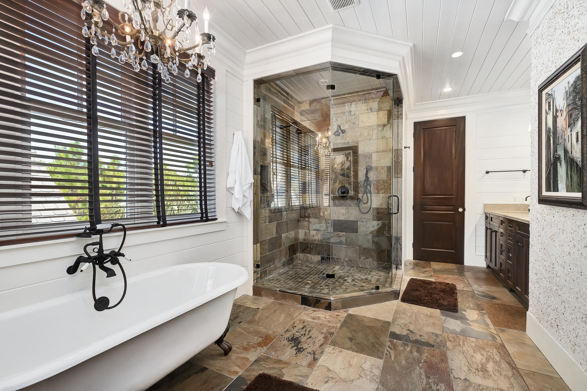 68 Coopersmith Lane Inlet Beach, FL 32461 - Photo 16 of 35 Gallery Image 16