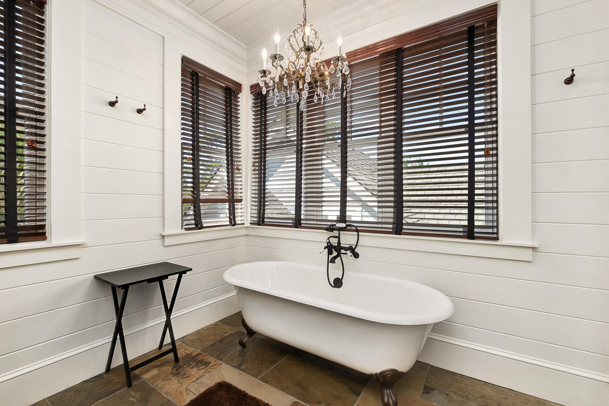 68 Coopersmith Lane Inlet Beach, FL 32461 - Photo 17 of 35 Gallery Image 17