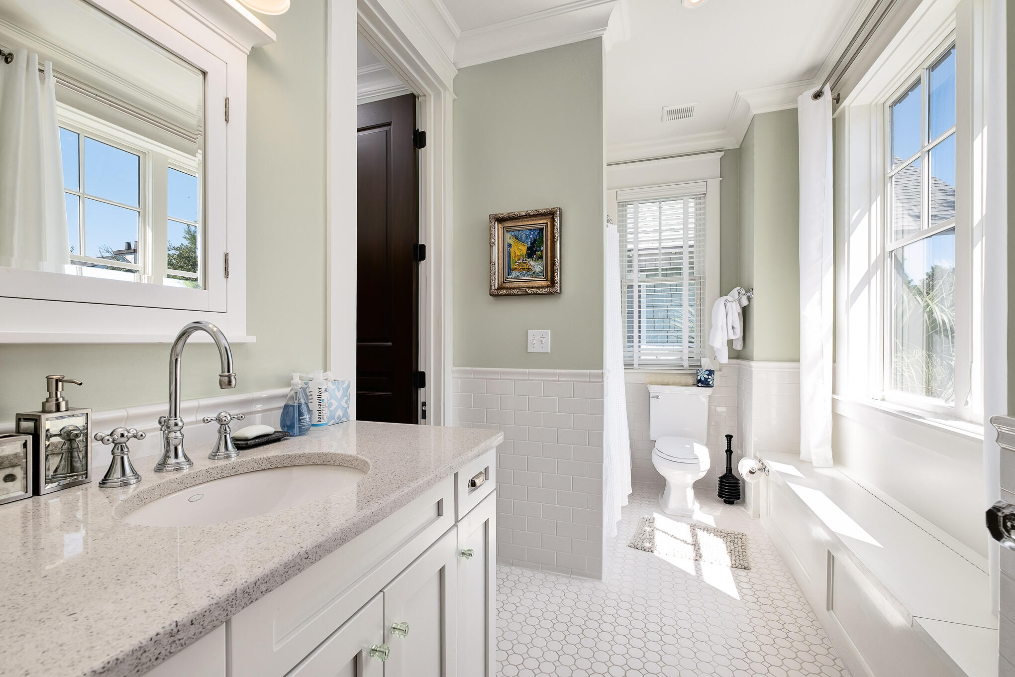 68 Coopersmith Lane Inlet Beach, FL 32461 - Photo 19 of 35 Gallery Image 19