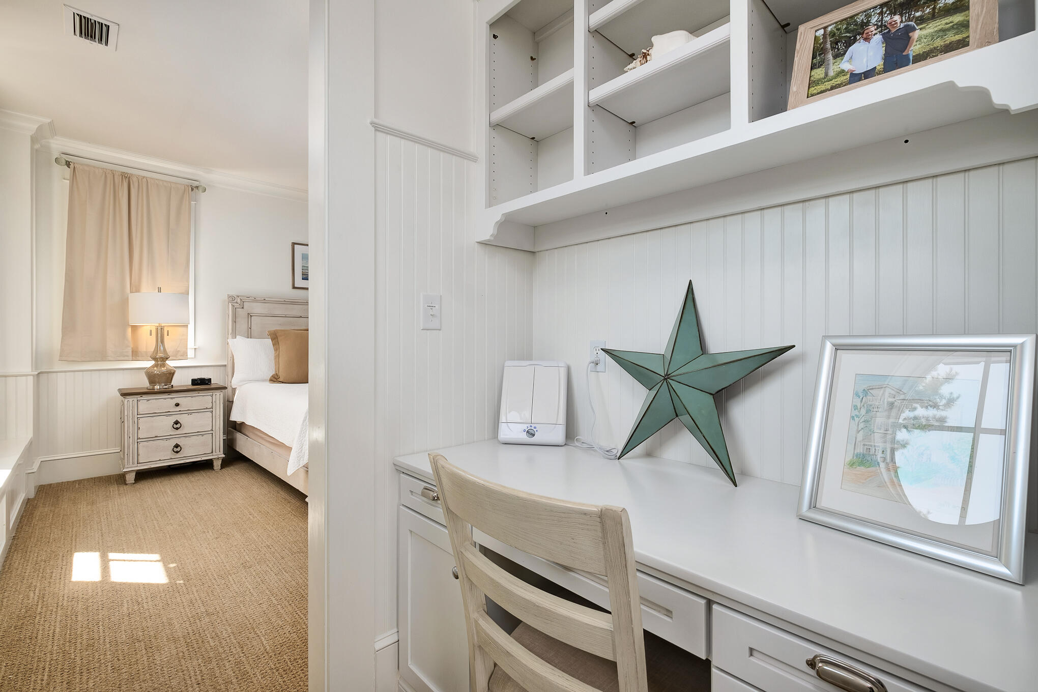 68 Coopersmith Lane Inlet Beach, FL 32461 - Photo 20 of 35 Gallery Image 20