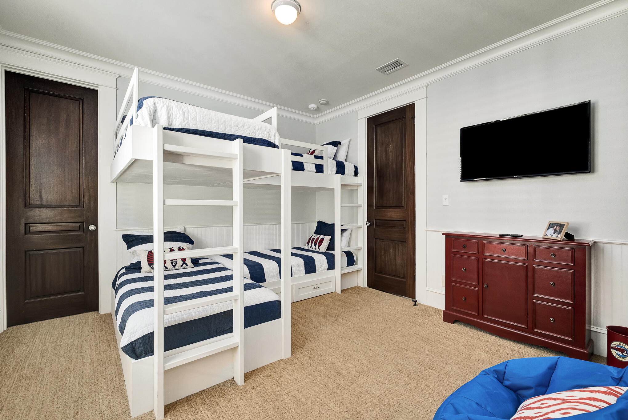 68 Coopersmith Lane Inlet Beach, FL 32461 - Photo 21 of 35 Gallery Image 21
