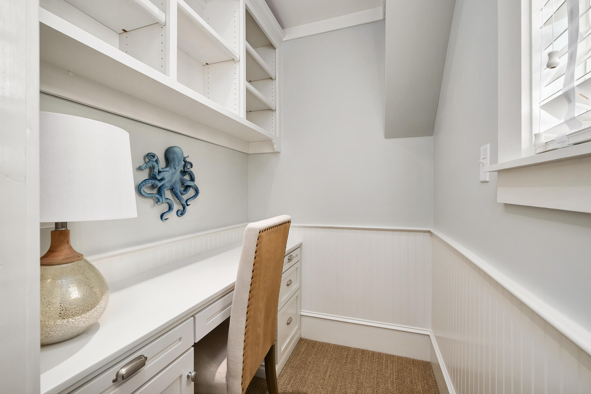 68 Coopersmith Lane Inlet Beach, FL 32461 - Photo 22 of 35 Gallery Image 22