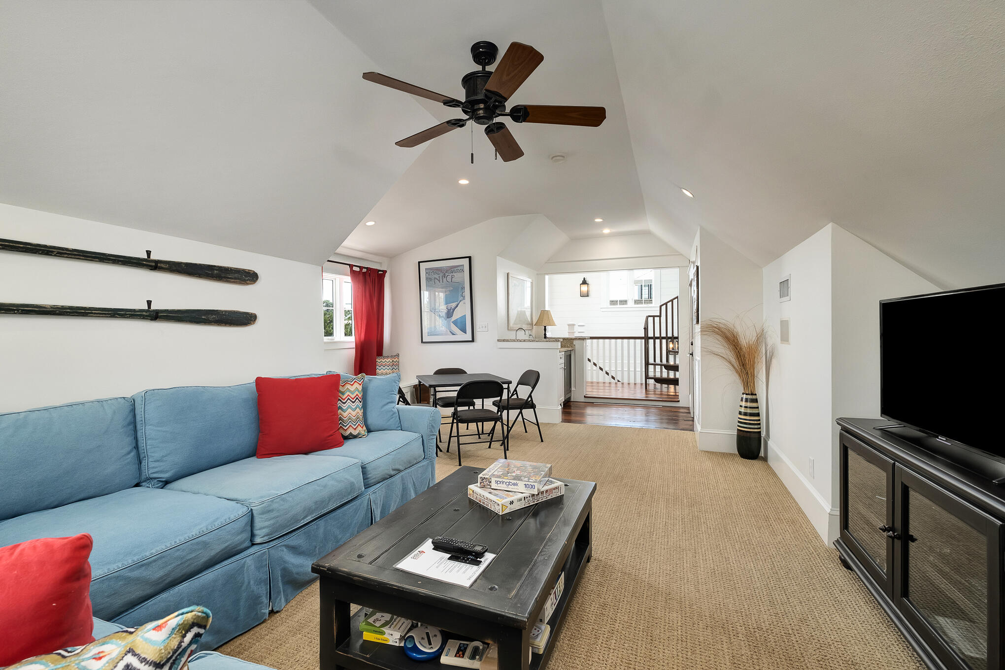 68 Coopersmith Lane Inlet Beach, FL 32461 - Photo 23 of 35 Gallery Image 23