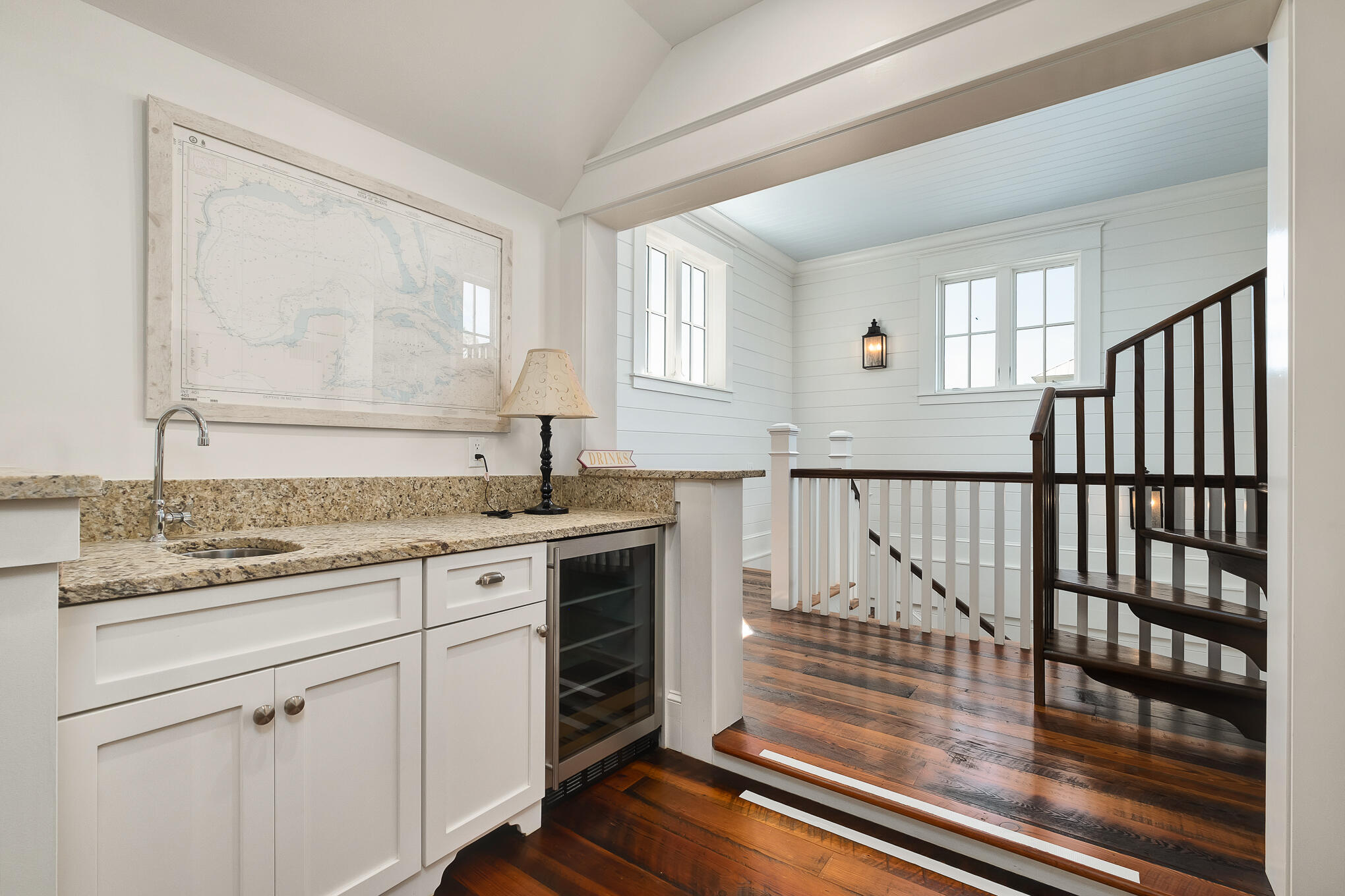68 Coopersmith Lane Inlet Beach, FL 32461 - Photo 24 of 35 Gallery Image 24