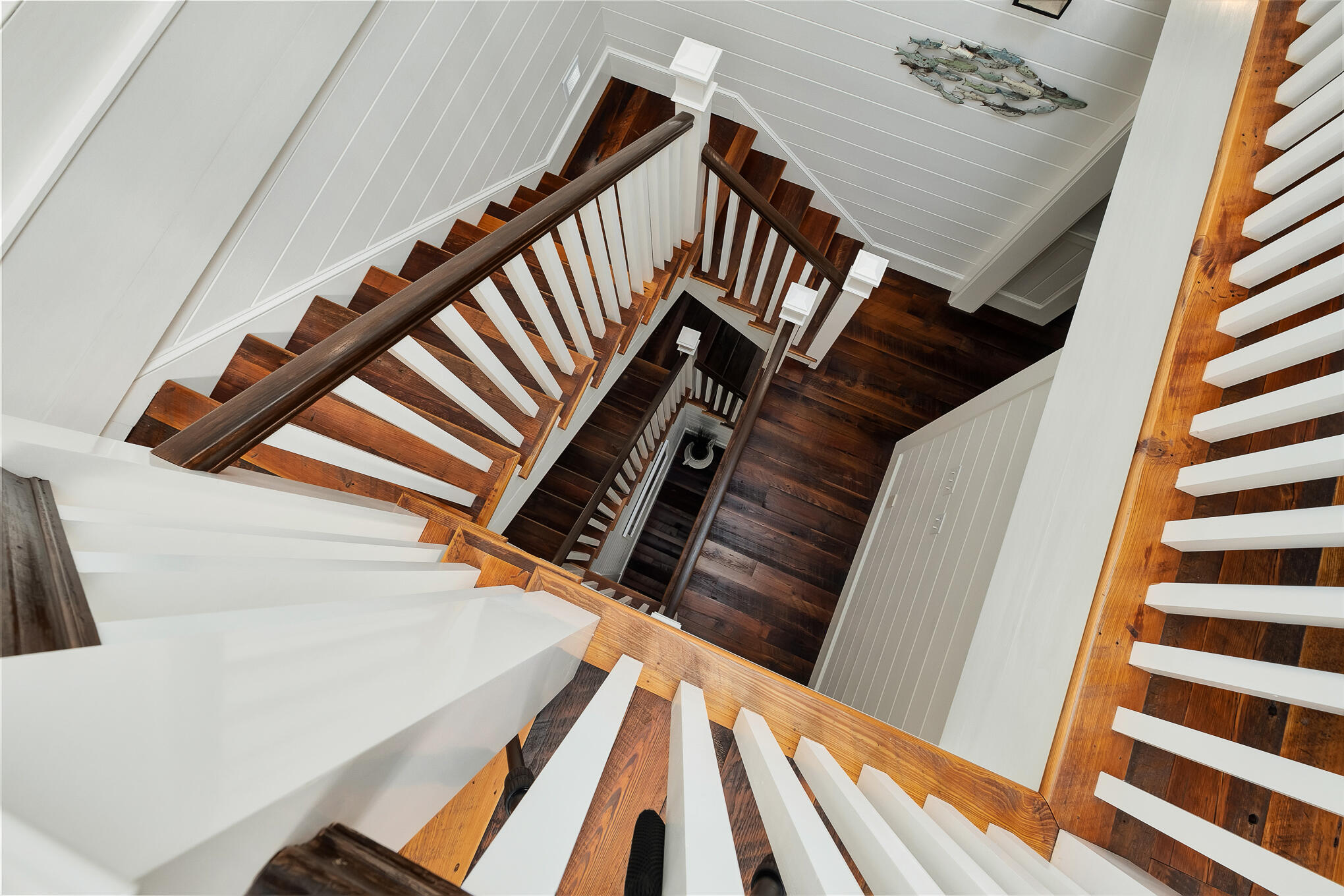68 Coopersmith Lane Inlet Beach, FL 32461 - Photo 25 of 35 Gallery Image 25