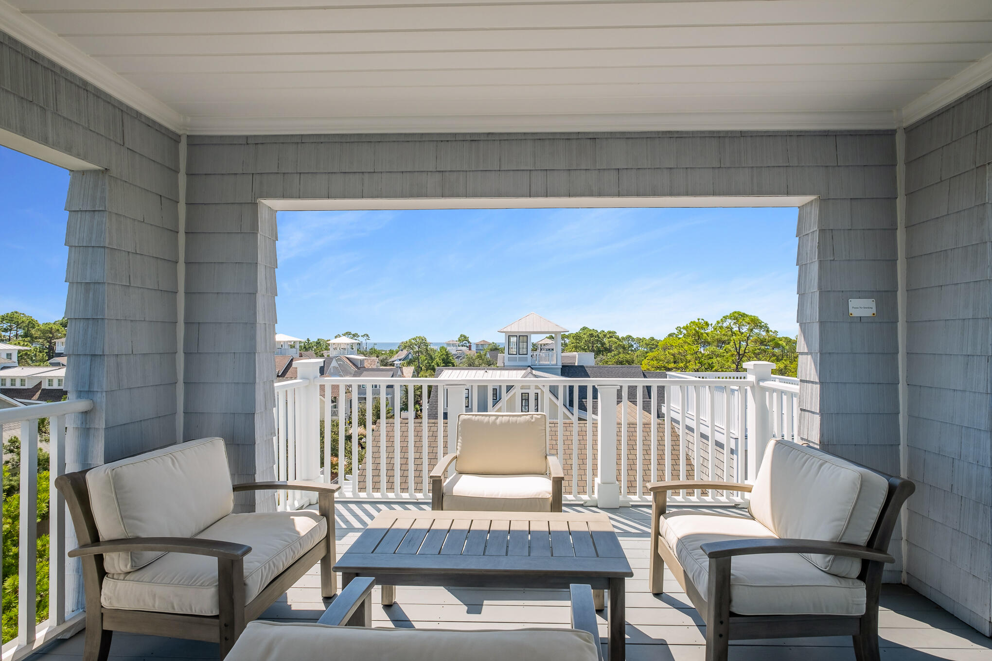68 Coopersmith Lane Inlet Beach, FL 32461 - Photo 26 of 35 Gallery Image 26