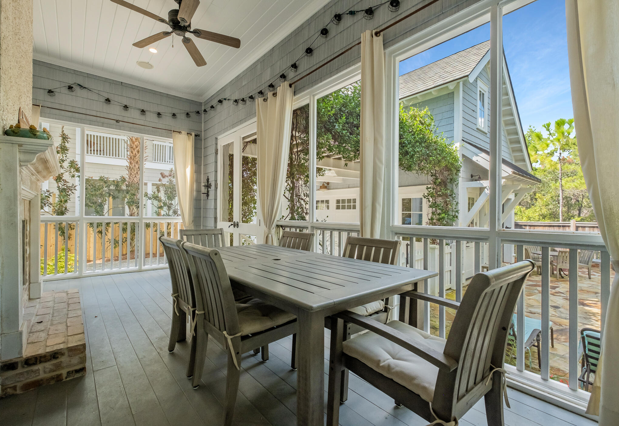 68 Coopersmith Lane Inlet Beach, FL 32461 - Photo 27 of 35 Gallery Image 27