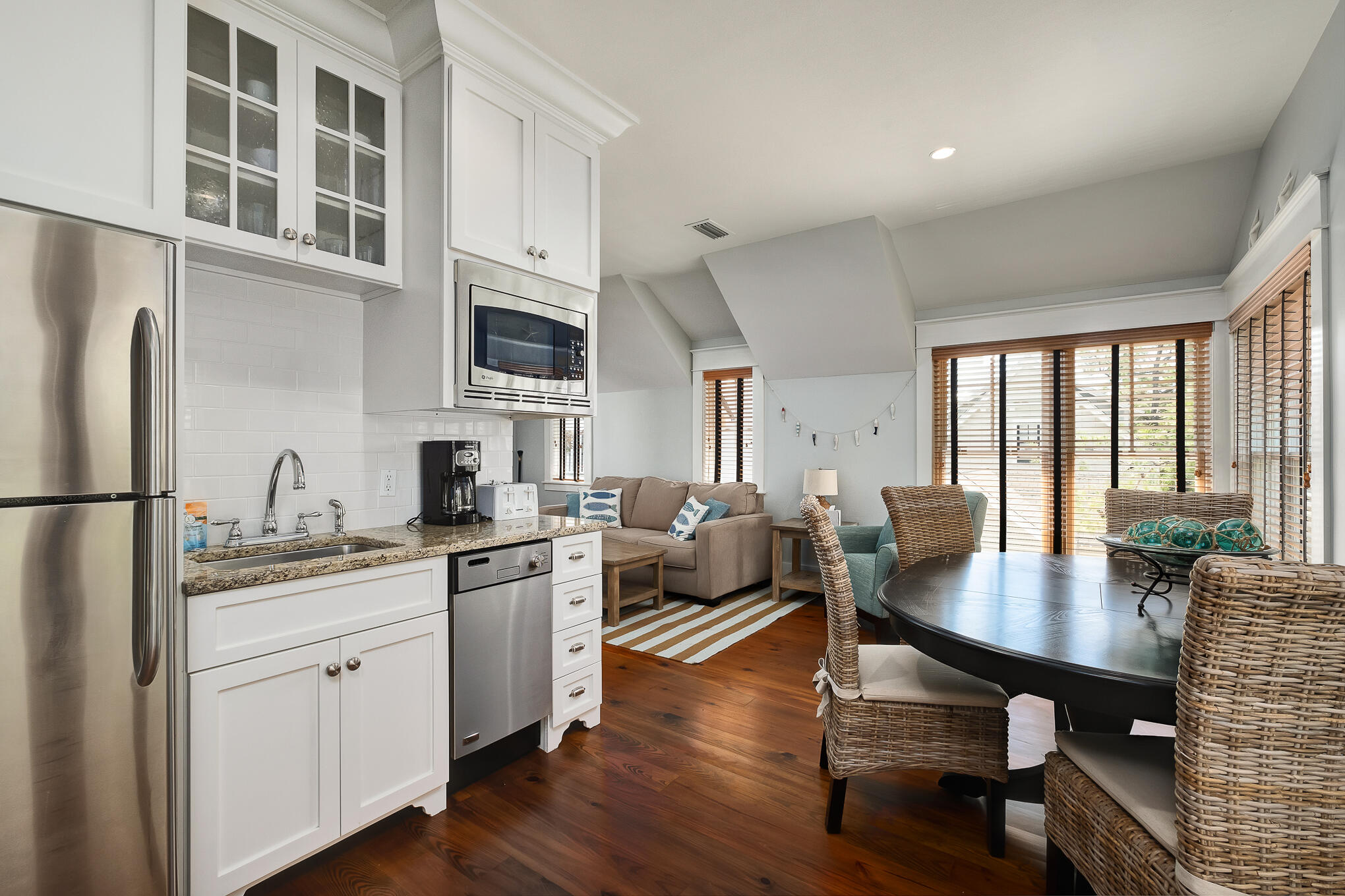 68 Coopersmith Lane Inlet Beach, FL 32461 - Photo 28 of 35 Gallery Image 28