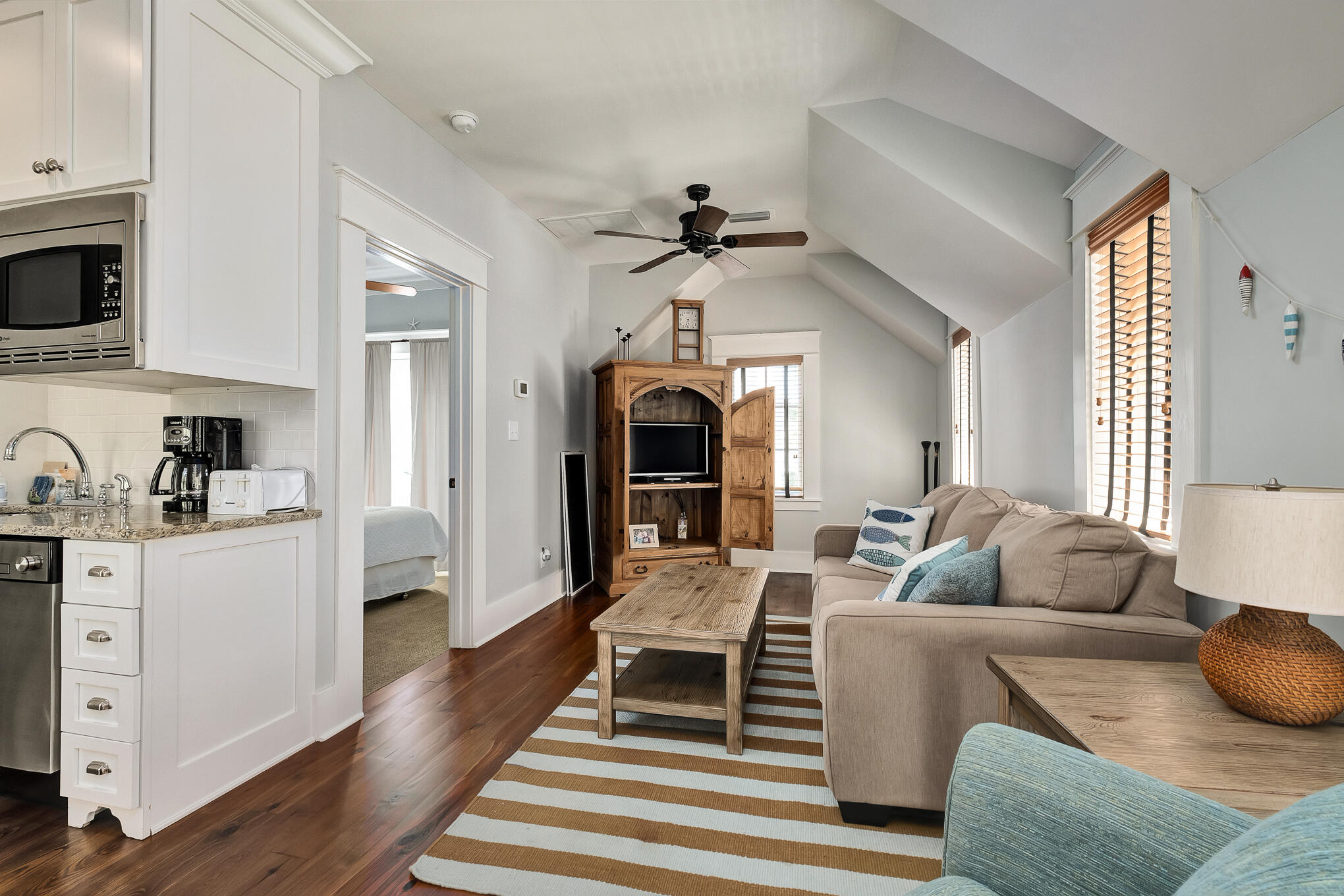 68 Coopersmith Lane Inlet Beach, FL 32461 - Photo 29 of 35 Gallery Image 29