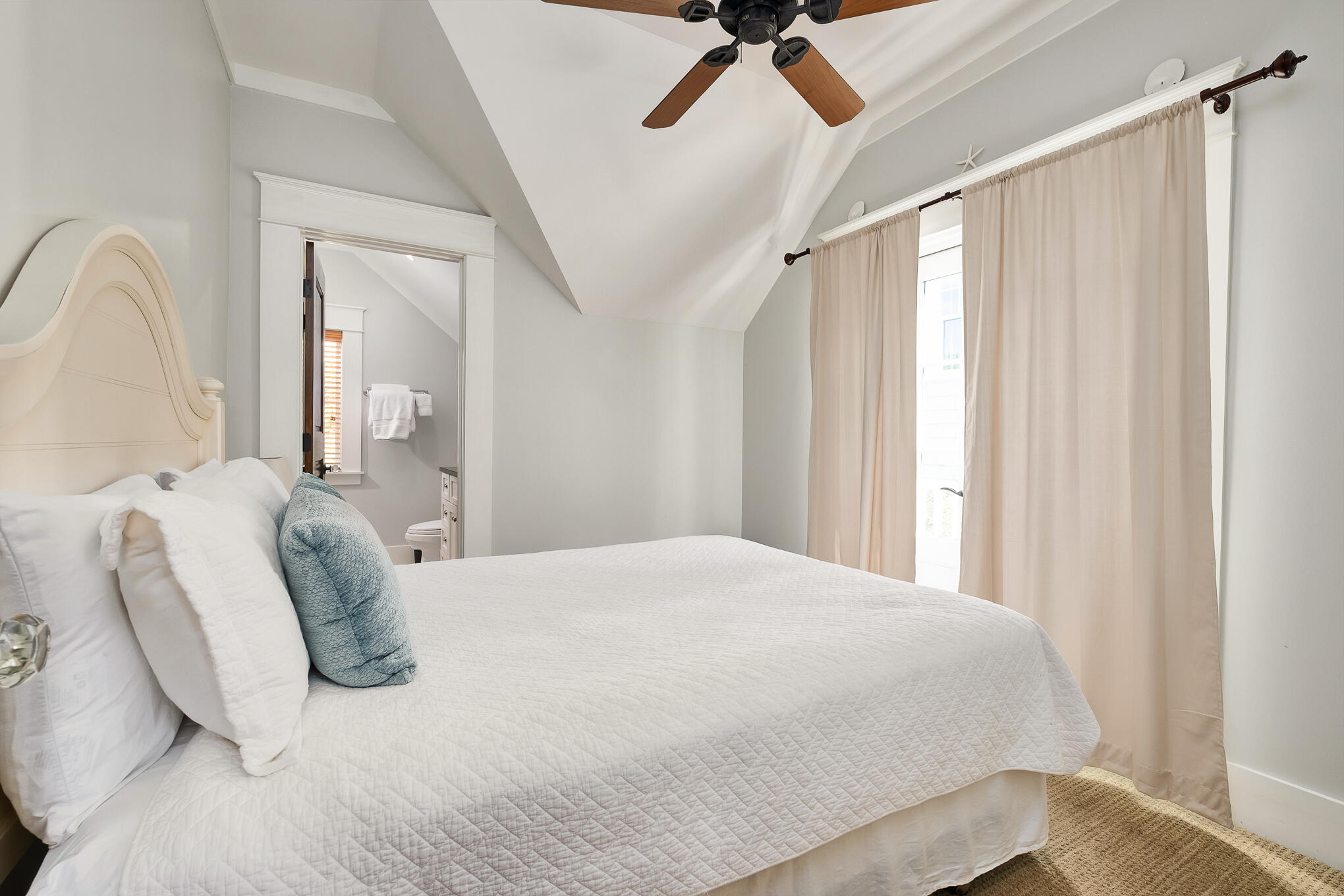 68 Coopersmith Lane Inlet Beach, FL 32461 - Photo 30 of 35 Gallery Image 30