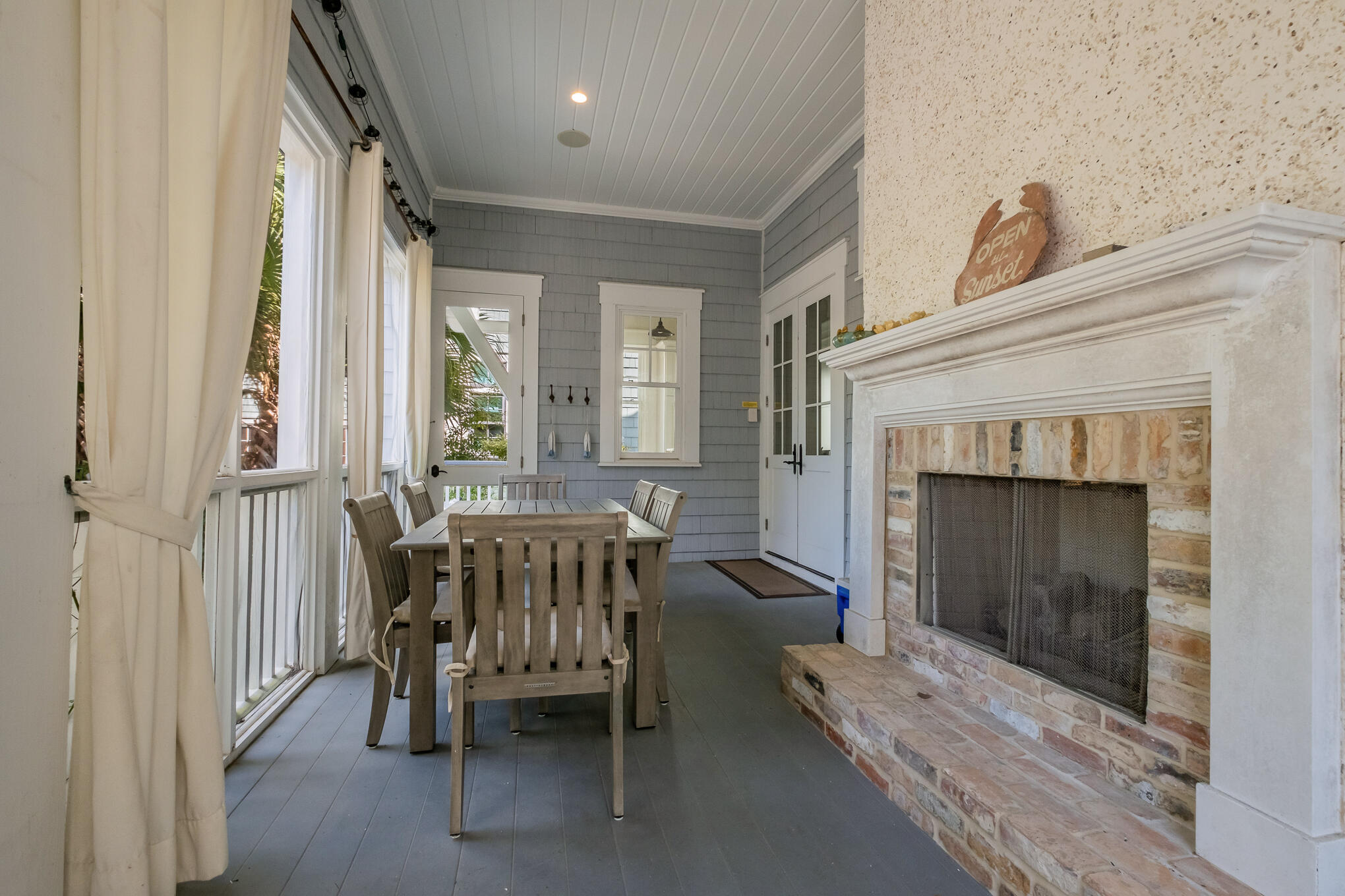 68 Coopersmith Lane Inlet Beach, FL 32461 - Photo 31 of 35 Gallery Image 31
