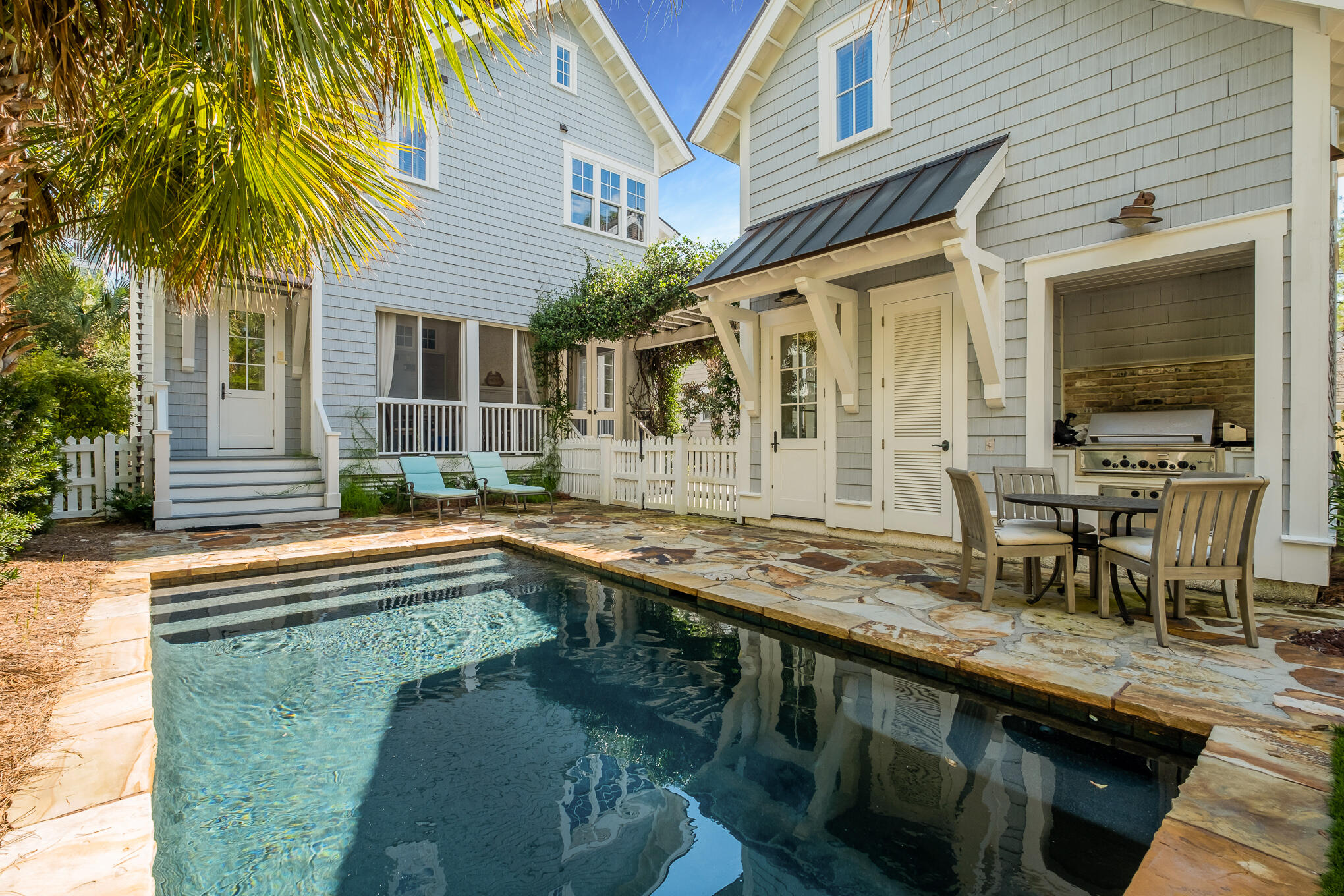 68 Coopersmith Lane Inlet Beach, FL 32461 - Photo 32 of 35 Gallery Image 32