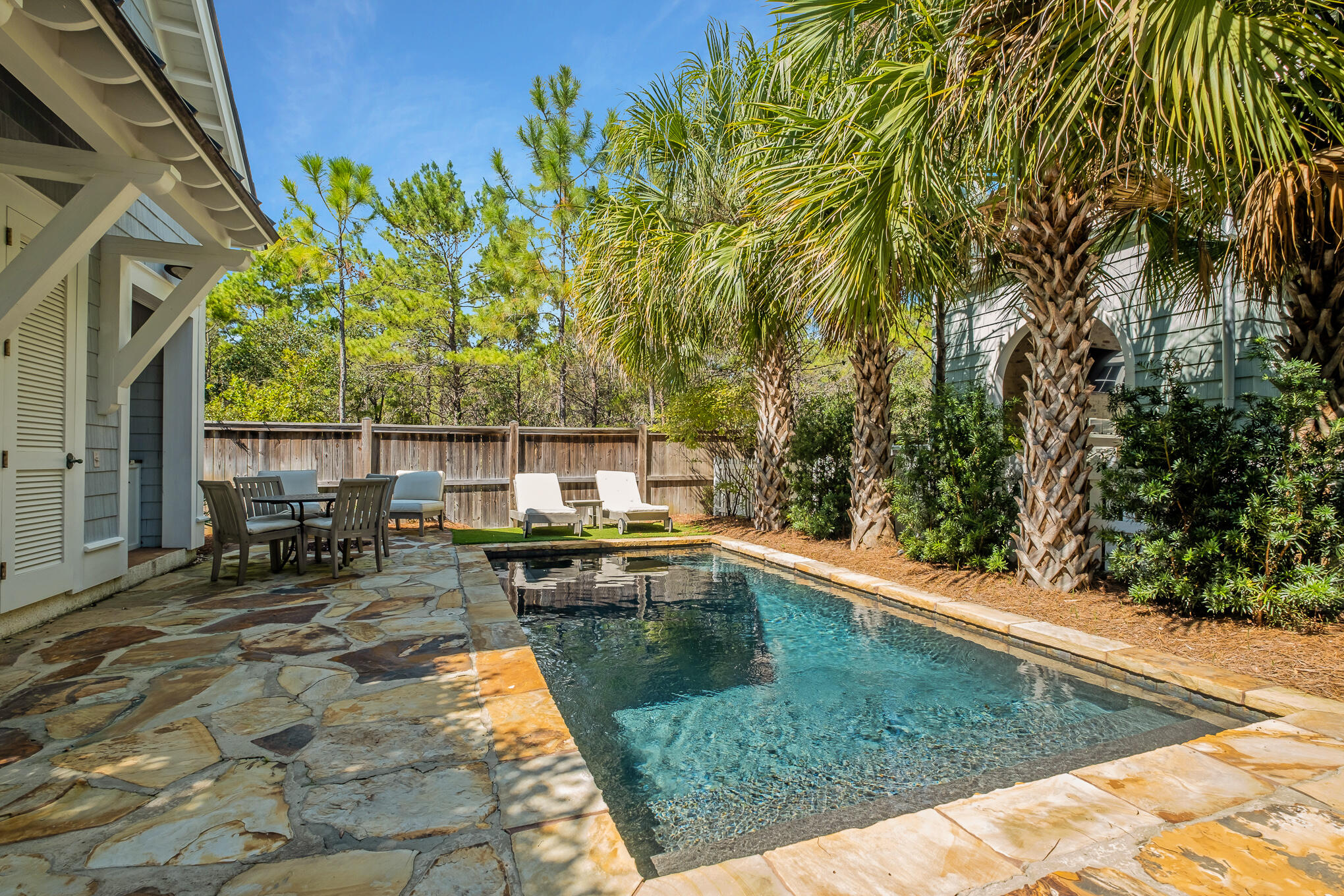 68 Coopersmith Lane Inlet Beach, FL 32461 - Photo 4 of 35 Gallery Image 4