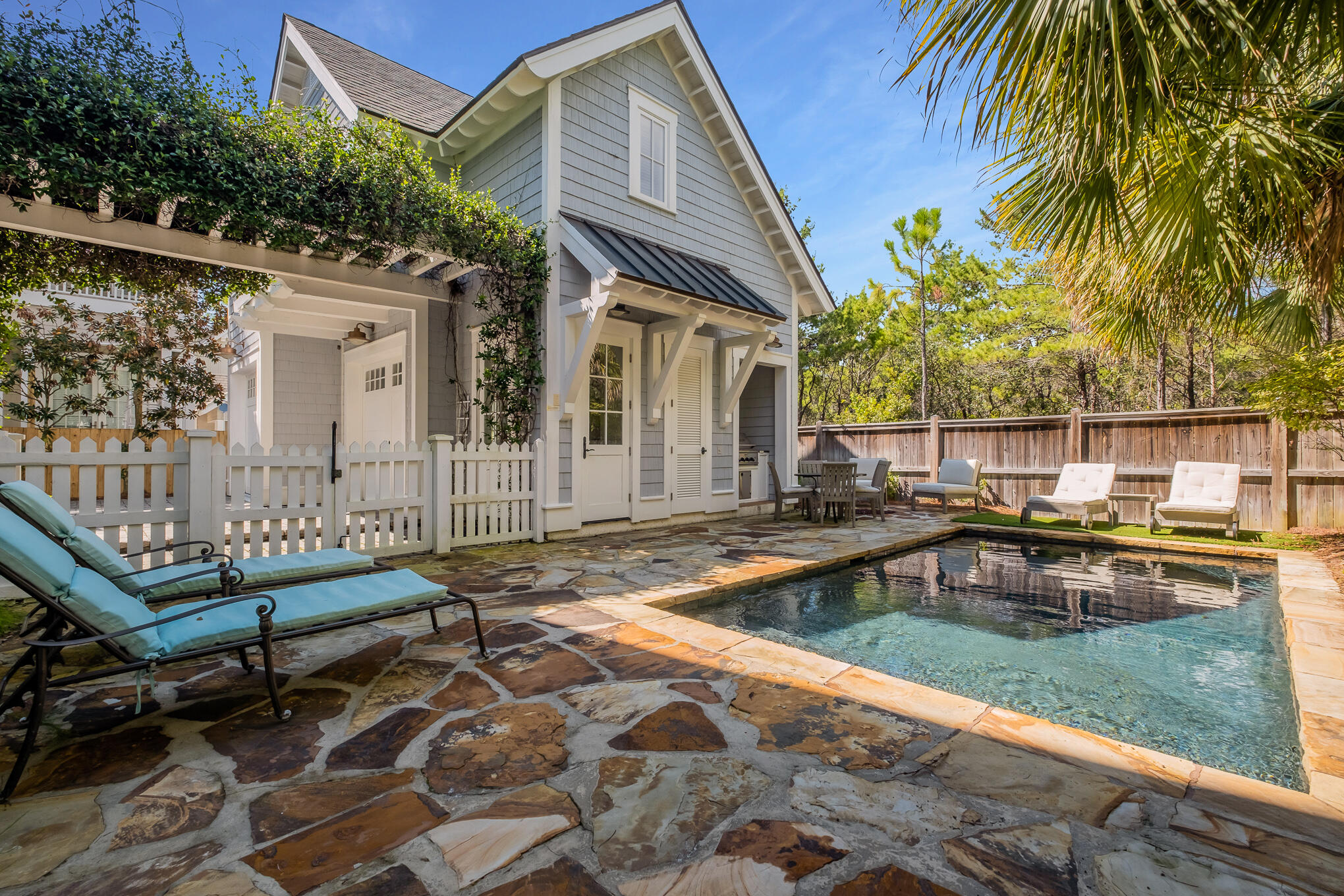 68 Coopersmith Lane Inlet Beach, FL 32461 - Photo 5 of 35 Gallery Image 5