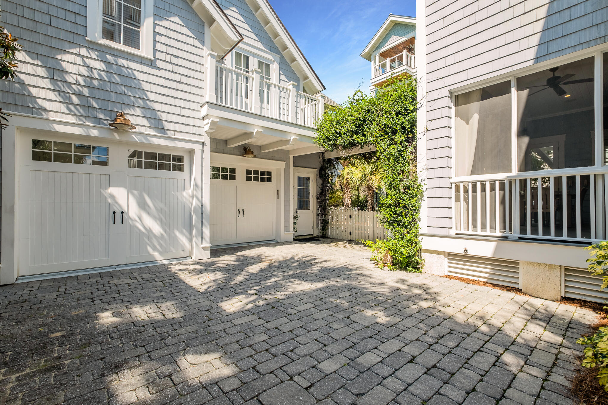 68 Coopersmith Lane Inlet Beach, FL 32461 - Photo 6 of 35 Gallery Image 6