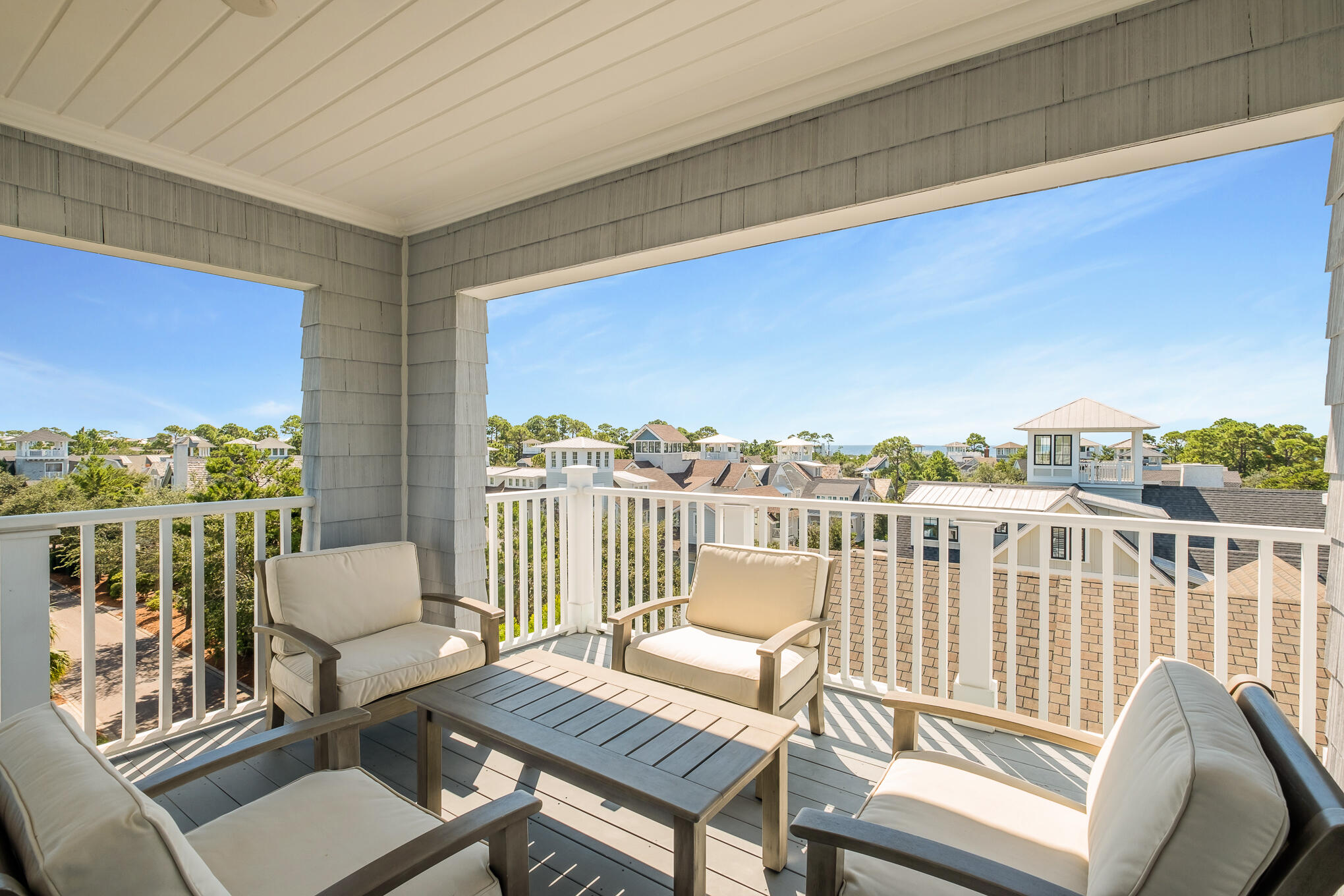 68 Coopersmith Lane Inlet Beach, FL 32461 - Photo 7 of 35 Gallery Image 7