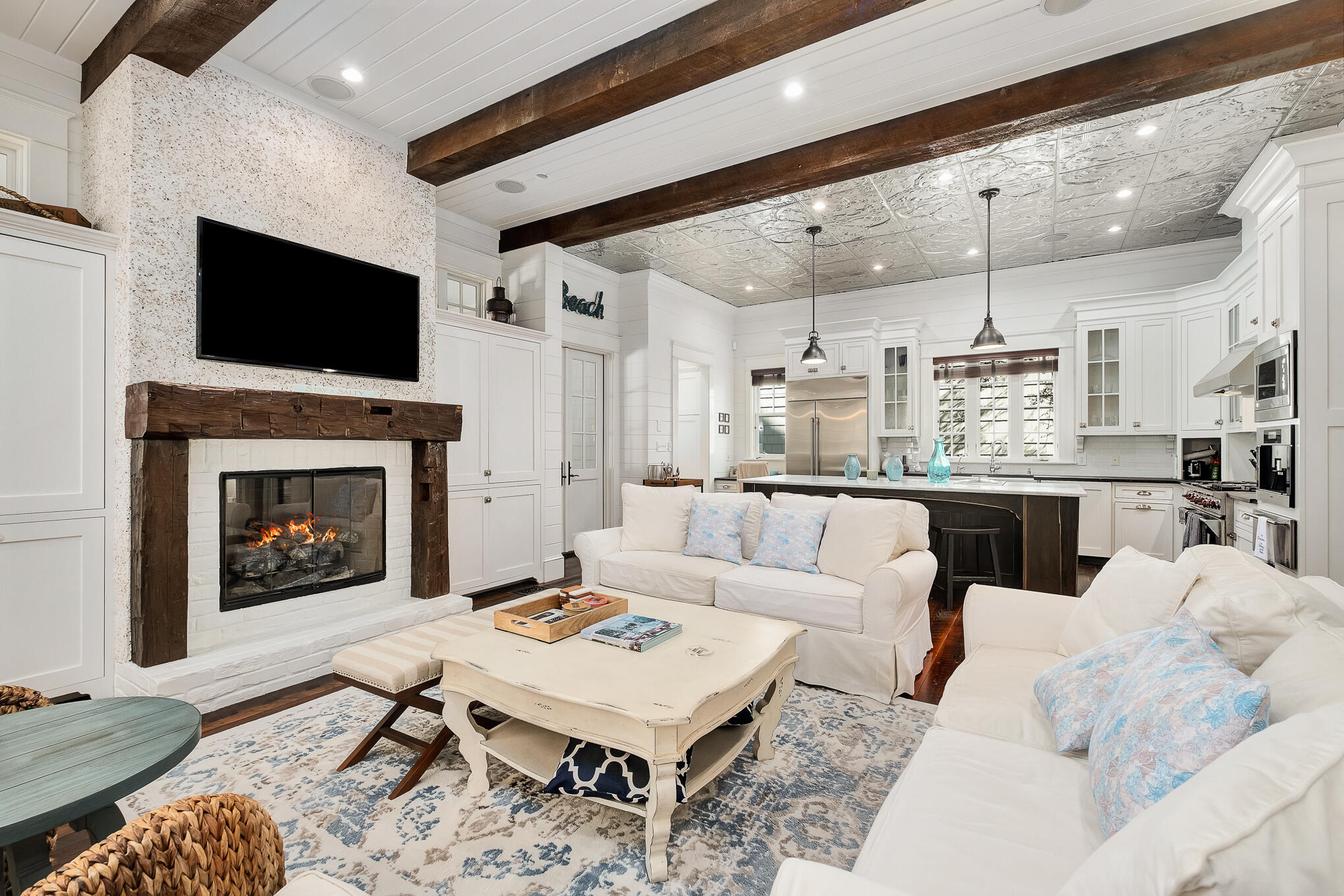 68 Coopersmith Lane Inlet Beach, FL 32461 - Photo 8 of 35 Gallery Image 8