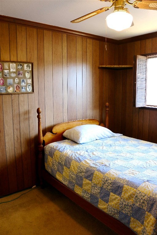 1894 Queens Road Concord, CA 94519 - Photo 19 of 27 Gallery Image 19