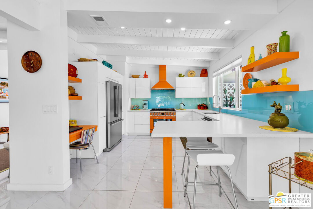 70436 Tamarisk Lane Rancho Mirage, CA 92270 - Photo 15 of 45