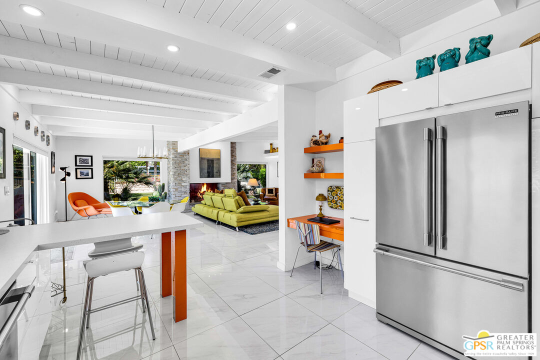 70436 Tamarisk Lane Rancho Mirage, CA 92270 - Photo 18 of 45