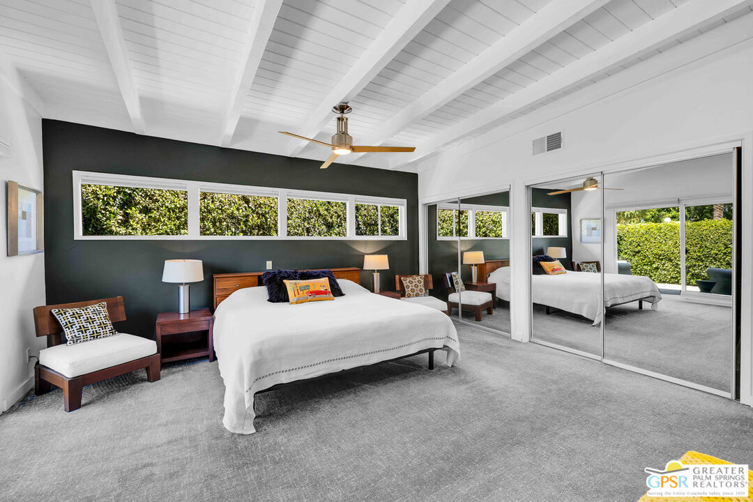 70436 Tamarisk Lane Rancho Mirage, CA 92270 - Photo 19 of 45