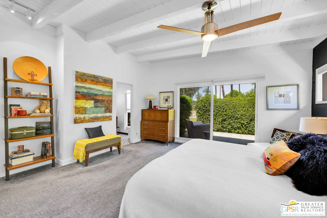 70436 Tamarisk Lane Rancho Mirage, CA 92270 - Photo 21 of 45