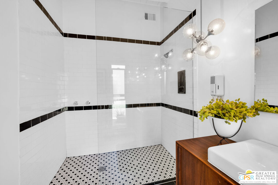 70436 Tamarisk Lane Rancho Mirage, CA 92270 - Photo 23 of 45