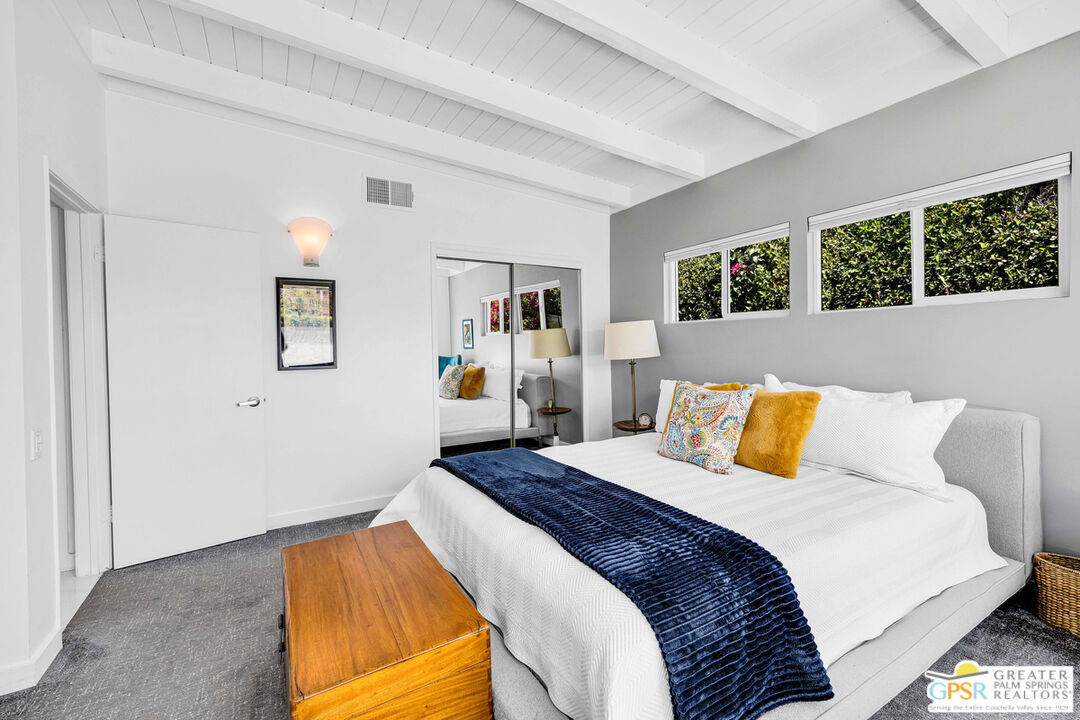 70436 Tamarisk Lane Rancho Mirage, CA 92270 - Photo 26 of 45