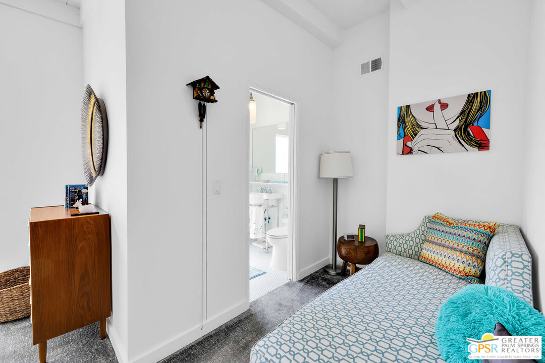 70436 Tamarisk Lane Rancho Mirage, CA 92270 - Photo 28 of 45