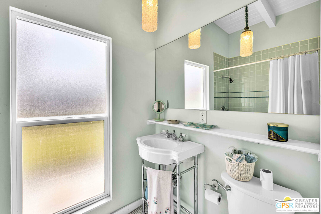 70436 Tamarisk Lane Rancho Mirage, CA 92270 - Photo 29 of 45