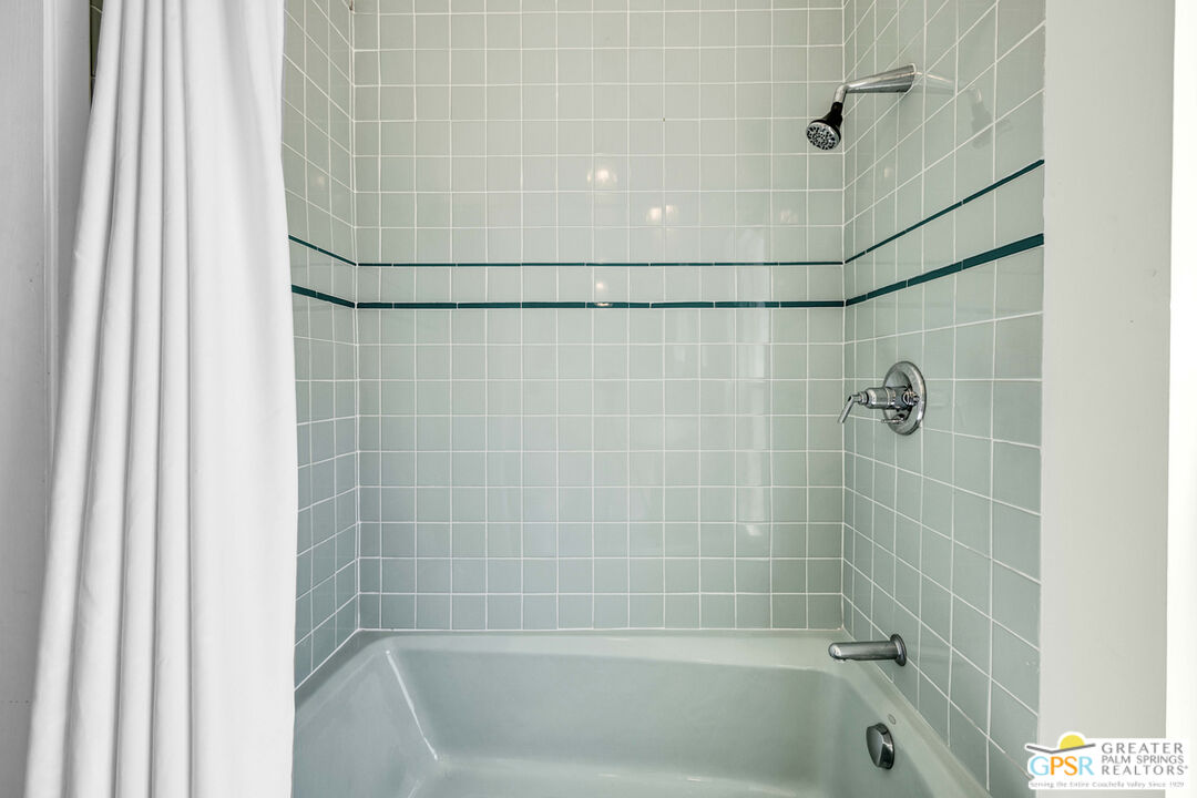 70436 Tamarisk Lane Rancho Mirage, CA 92270 - Photo 30 of 45