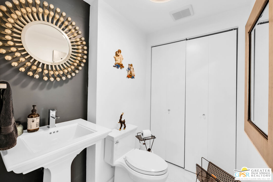 70436 Tamarisk Lane Rancho Mirage, CA 92270 - Photo 31 of 45