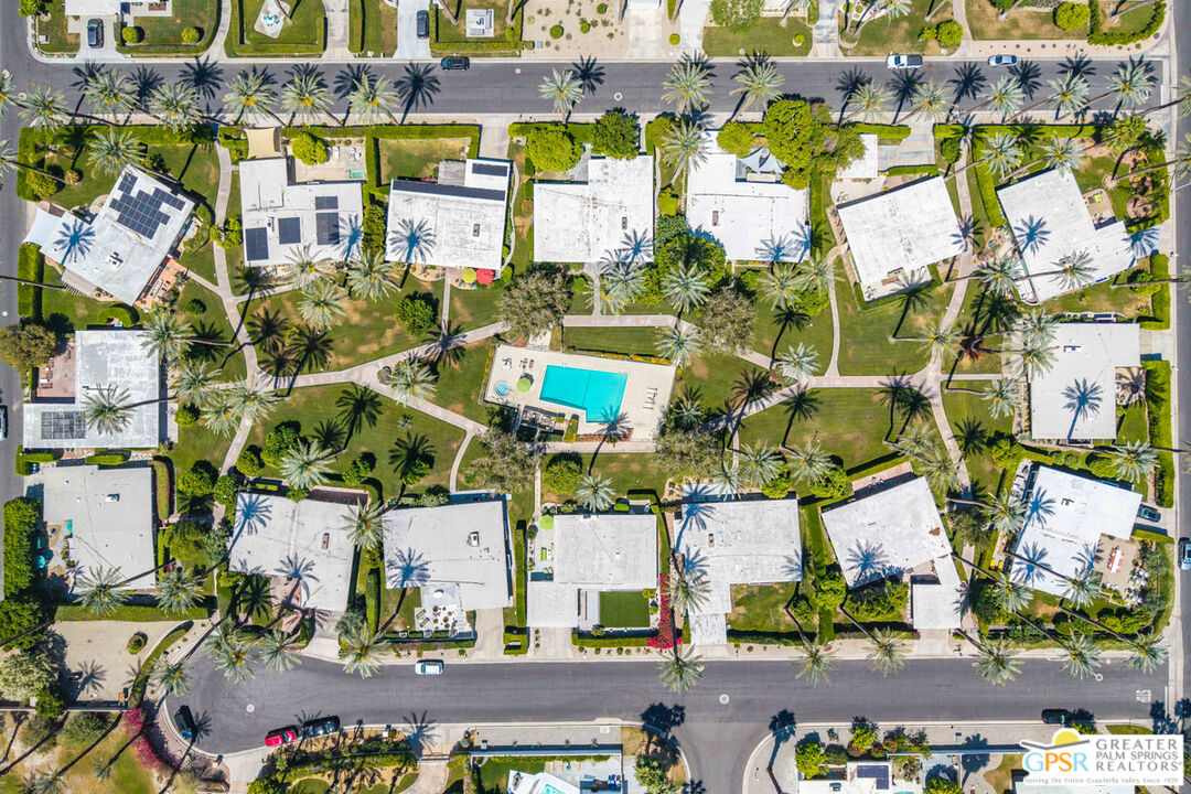 70436 Tamarisk Lane Rancho Mirage, CA 92270 - Photo 45 of 45