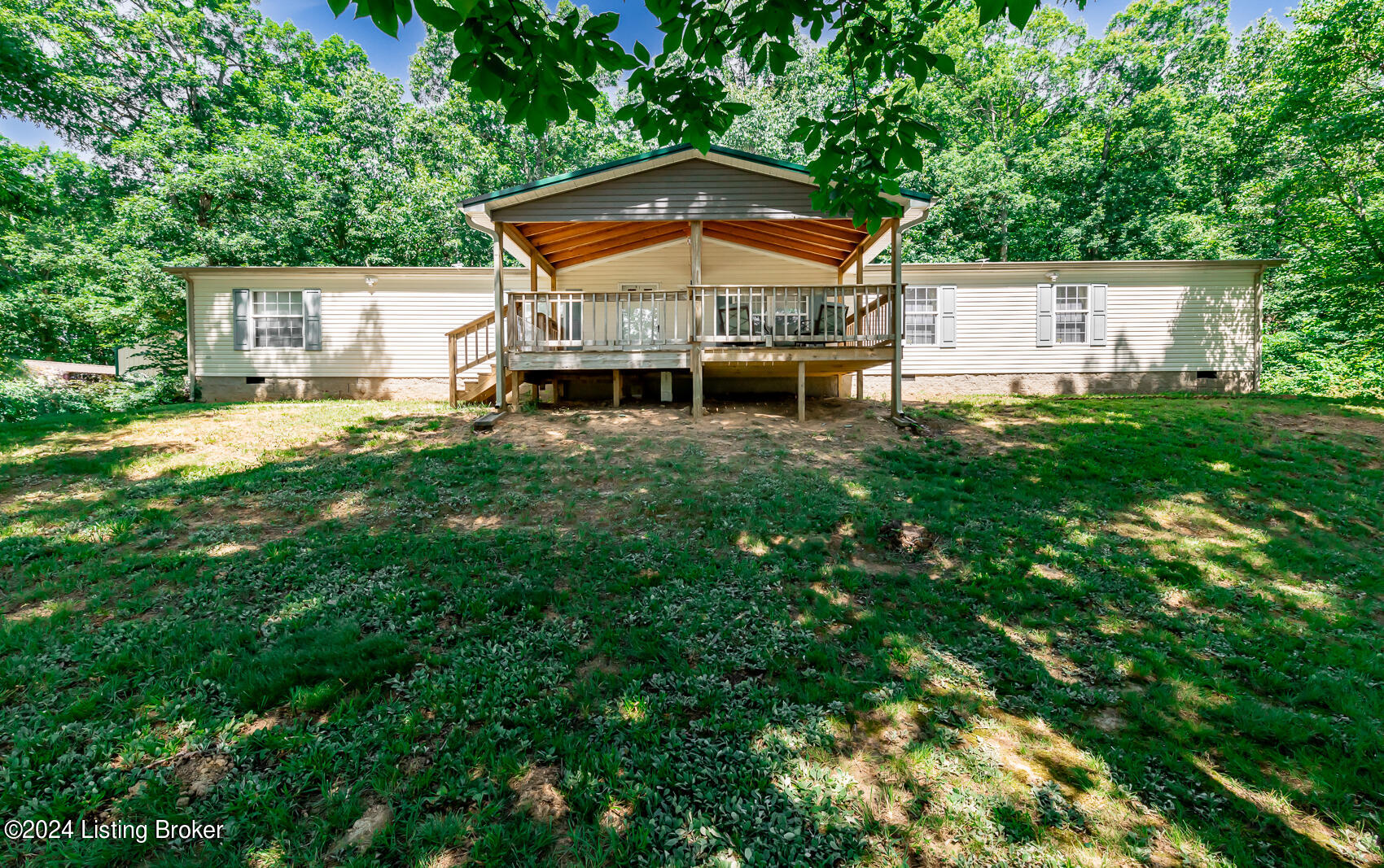 2163 Concord Road Falls Of Rough, KY 40119 - Photo 1 of 56 2163 Concord Rd (3)