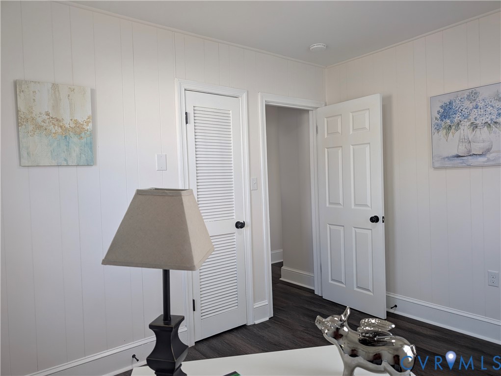 407 Washington Avenue Colonial Heights, VA 23834 - Photo 19 of 41