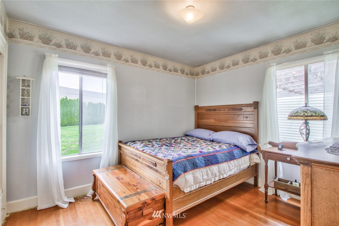14805 East Edison Road Bow, WA 98232 - Photo 11 of 25 Gallery Image 11