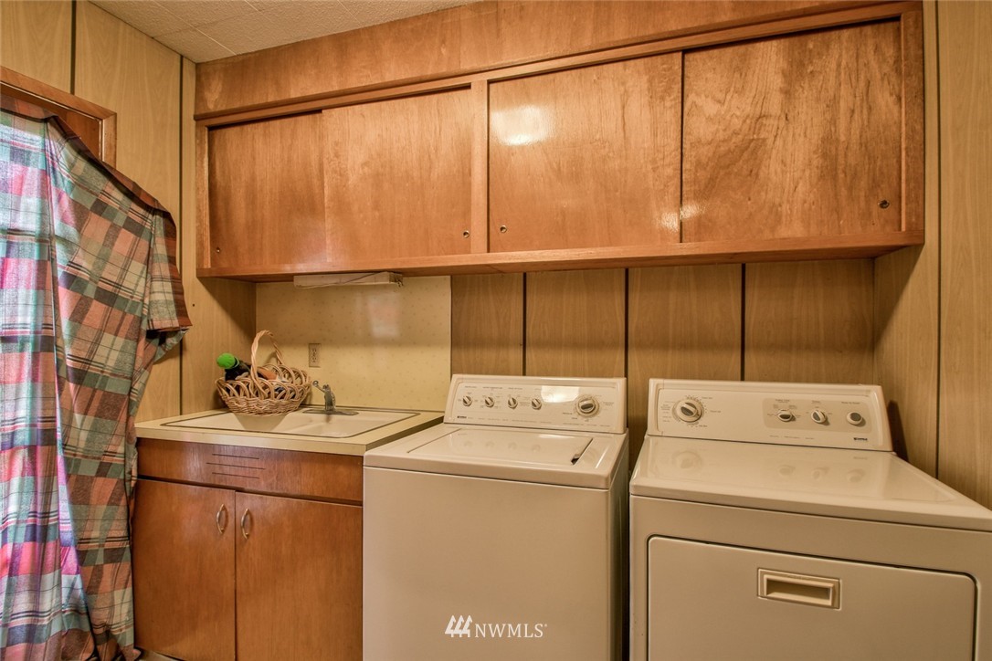 14805 East Edison Road Bow, WA 98232 - Photo 12 of 25 Gallery Image 12