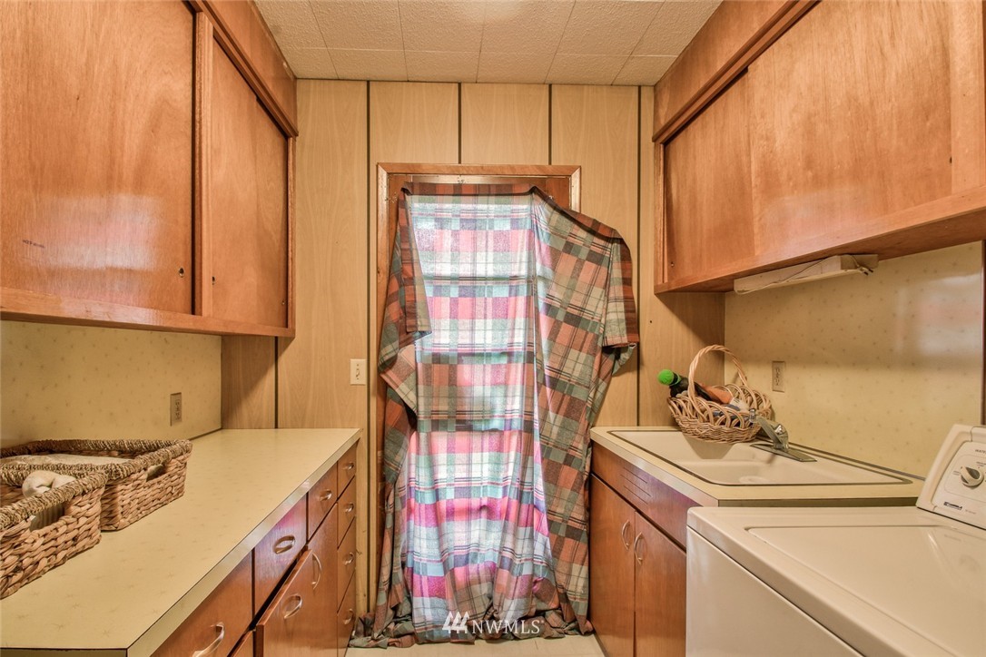 14805 East Edison Road Bow, WA 98232 - Photo 13 of 25 Gallery Image 13
