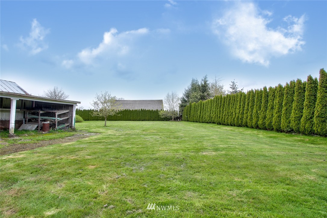 14805 East Edison Road Bow, WA 98232 - Photo 14 of 25 Gallery Image 14