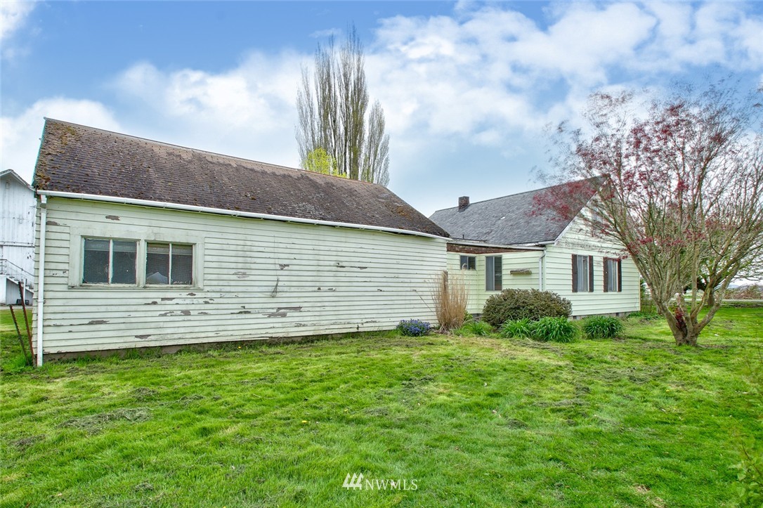 14805 East Edison Road Bow, WA 98232 - Photo 15 of 25 Gallery Image 15