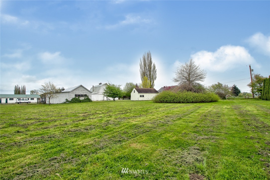 14805 East Edison Road Bow, WA 98232 - Photo 17 of 25 Gallery Image 17